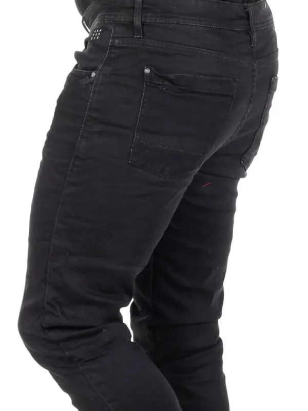 Rodney Joggjeans - Sort^Blend Best Sale