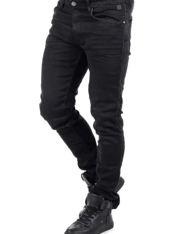 Rodney Joggjeans - Sort^Blend Best Sale