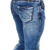 Rusty Levin New Jeans - Bla^Rusty Neal Outlet