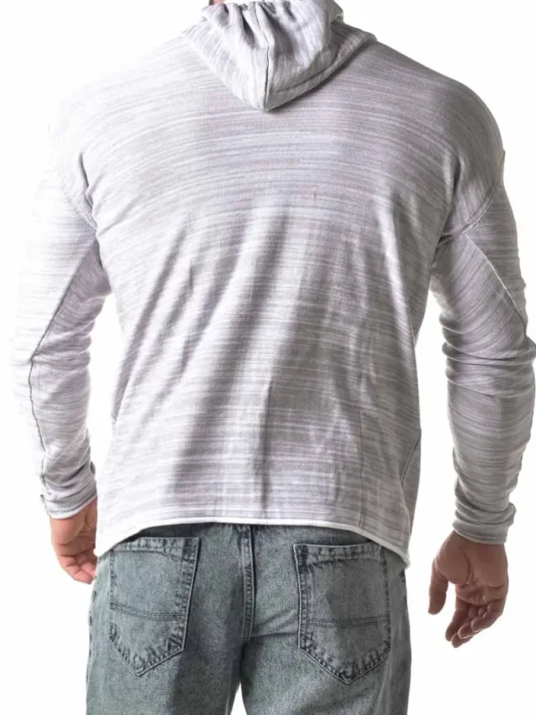 Terence 2 In 1 Troje - Gra^Carisma Shop