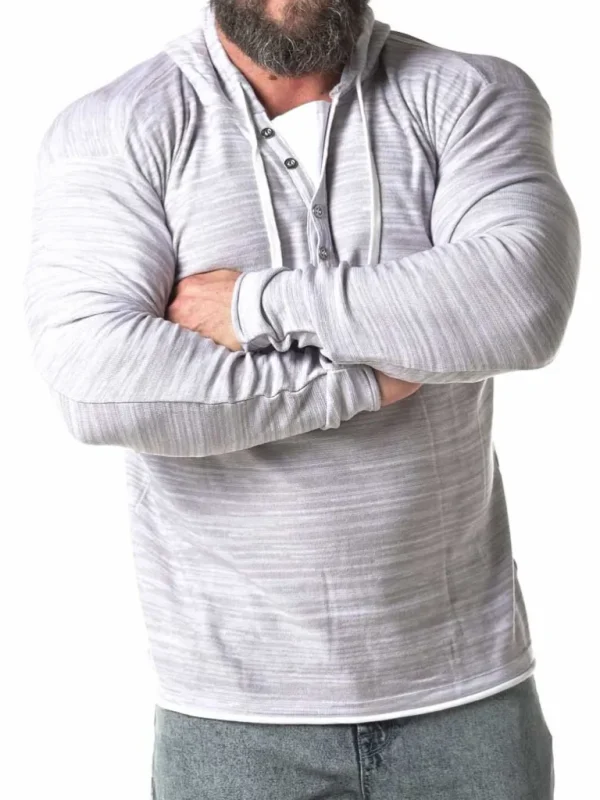 Terence 2 In 1 Troje - Gra^Carisma Shop