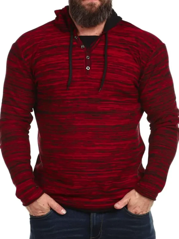 Terence 2 In 1 Troje - Rod^Carisma Store