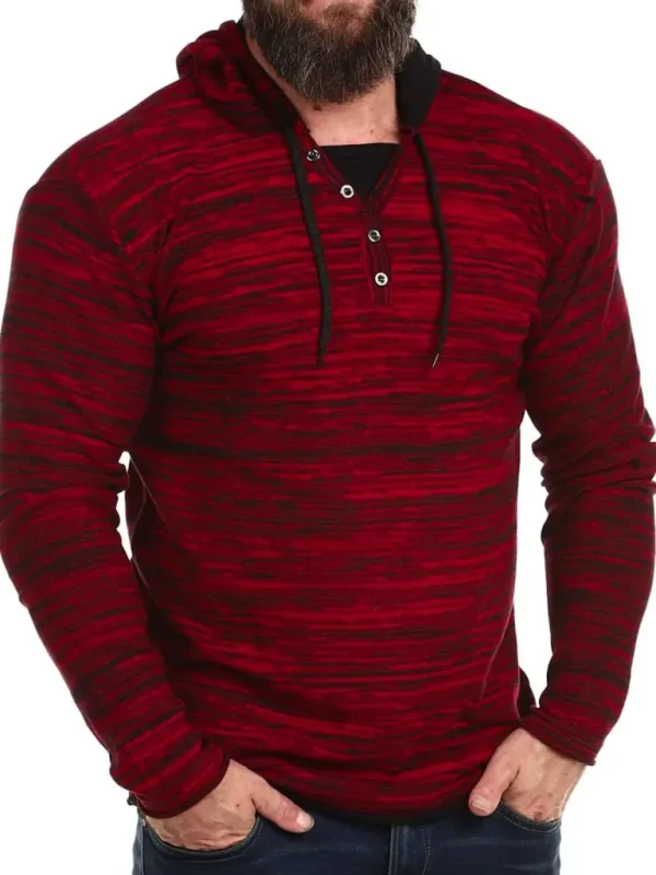 Terence 2 In 1 Troje - Rod^Carisma Sale