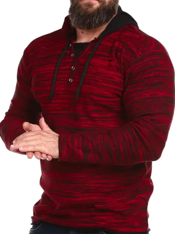 Terence 2 In 1 Troje - Rod^Carisma Store