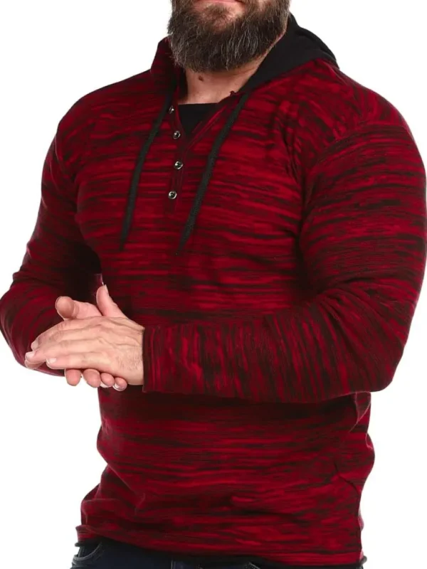 Terence 2 In 1 Troje - Rod^Carisma Sale