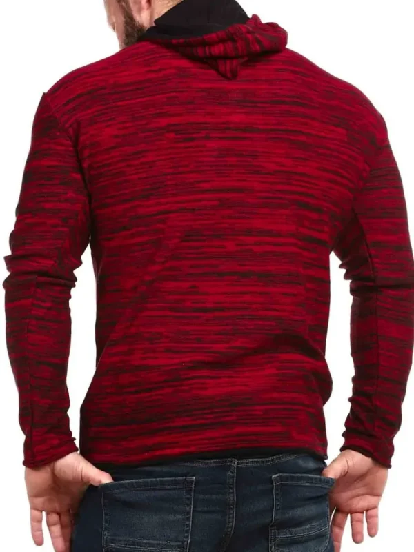 Terence 2 In 1 Troje - Rod^Carisma Store