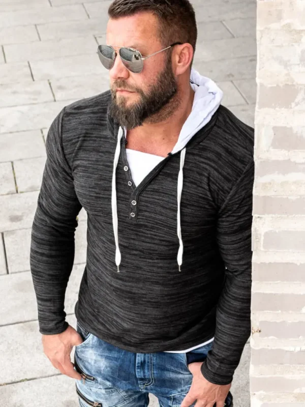 Terence 2 In 1 Troje - Sort^Carisma Sale