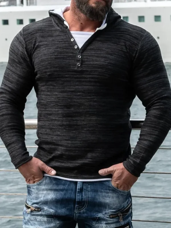 Terence 2 In 1 Troje - Sort^Carisma Sale