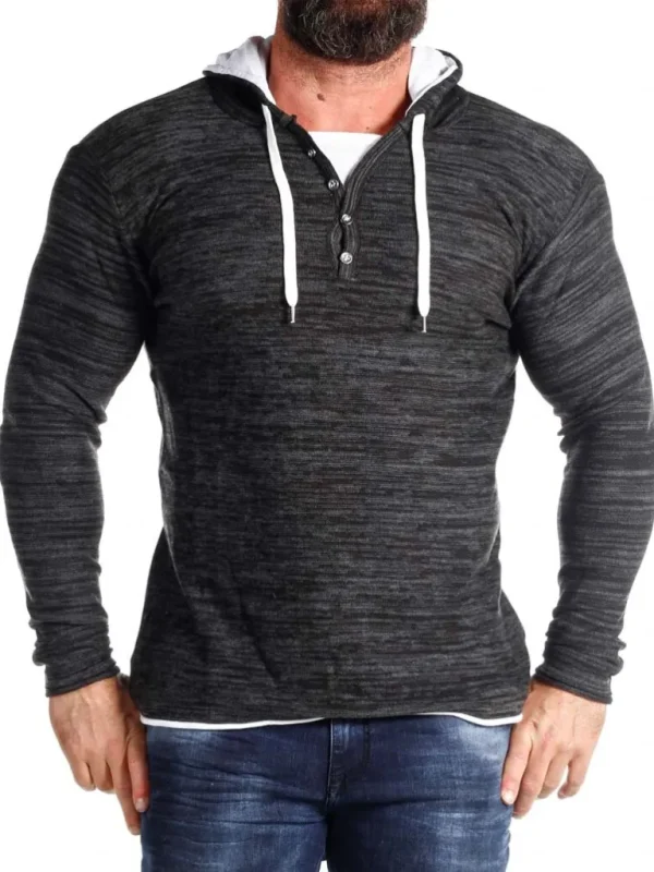 Terence 2 In 1 Troje - Sort^Carisma Sale