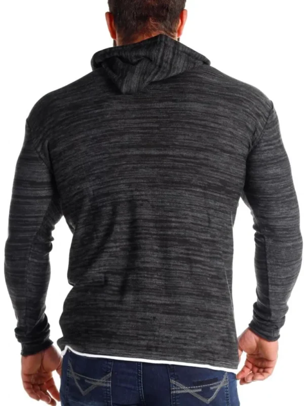 Terence 2 In 1 Troje - Sort^Carisma Sale