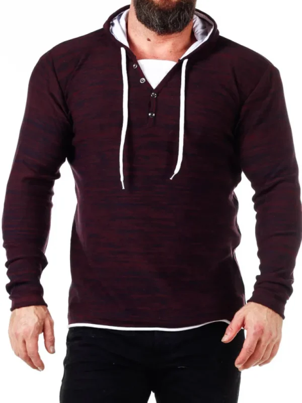 Terence 2 In 1 Troje - Vinrod^Carisma Best Sale