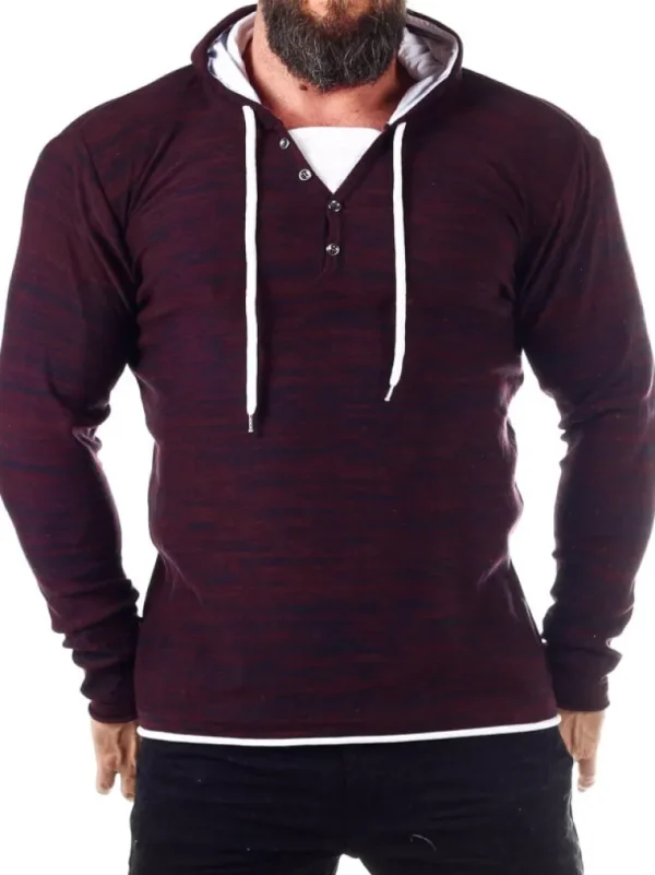 Terence 2 In 1 Troje - Vinrod^Carisma Best Sale