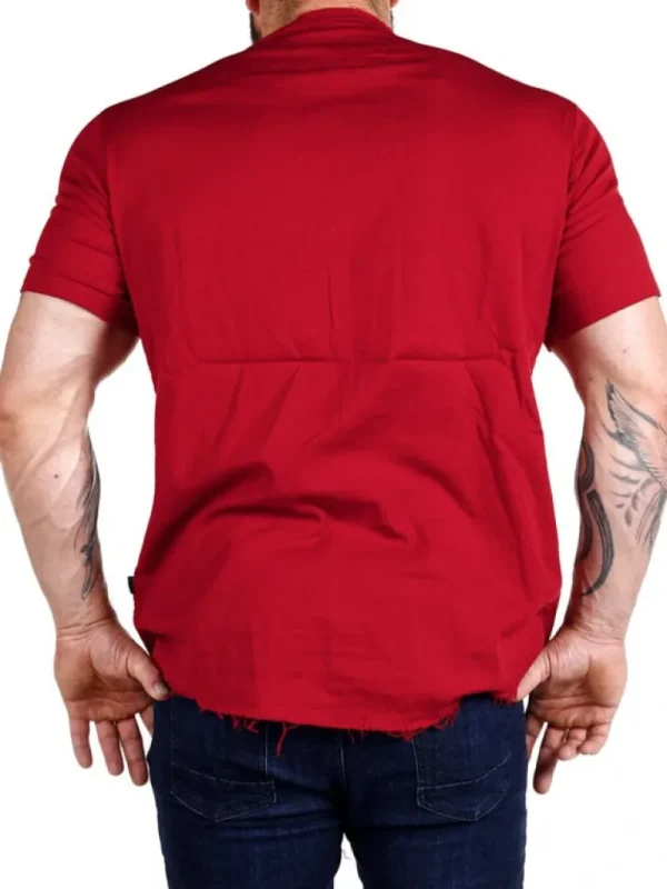 Thiers Skjorte - Rod^Carisma Clearance