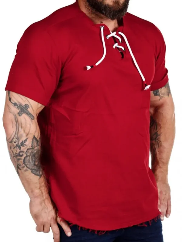 Thiers Skjorte - Rod^Carisma Flash Sale