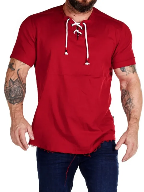 Thiers Skjorte - Rod^Carisma Flash Sale