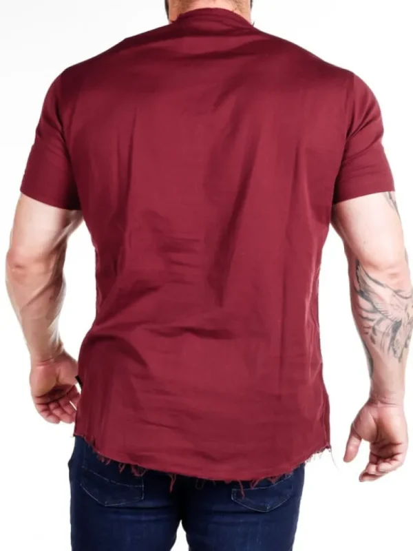 Thiers Skjorte - Vinrod^Carisma Shop