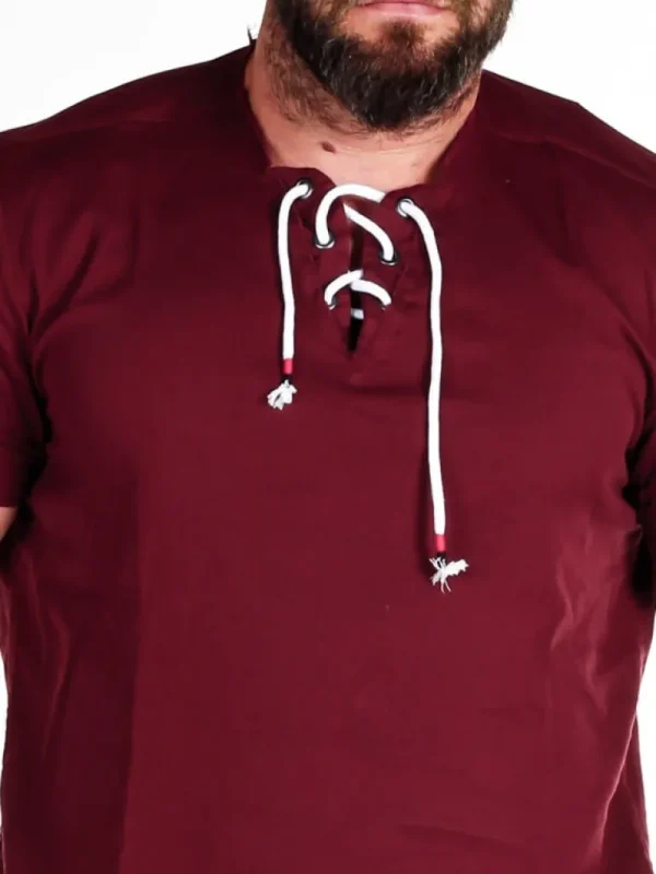 Thiers Skjorte - Vinrod^Carisma Shop