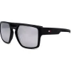 Tommy Hilfiger Solbriller - Sort^Brands Distribution Hot