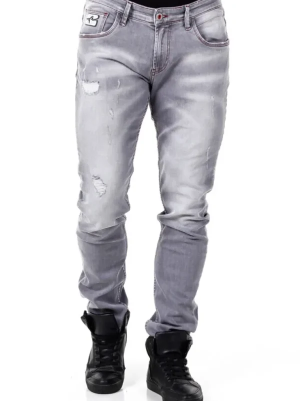 Tori Jeans - Gra^Rusty Neal Cheap