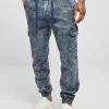 Cargo Joggjeans - Bla^Urban Classics Store