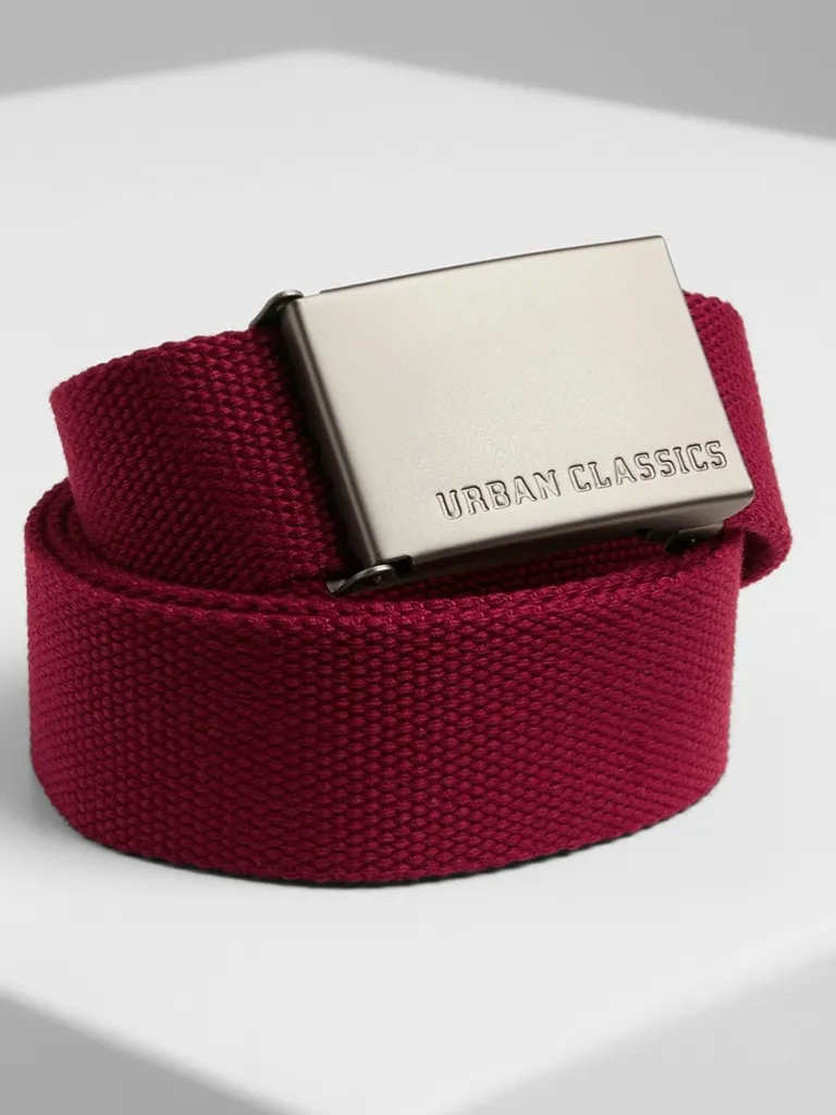 urban_skaerf__vinrod_0.webp Urban Skaerf - Vinrod^Urban Classics Shop