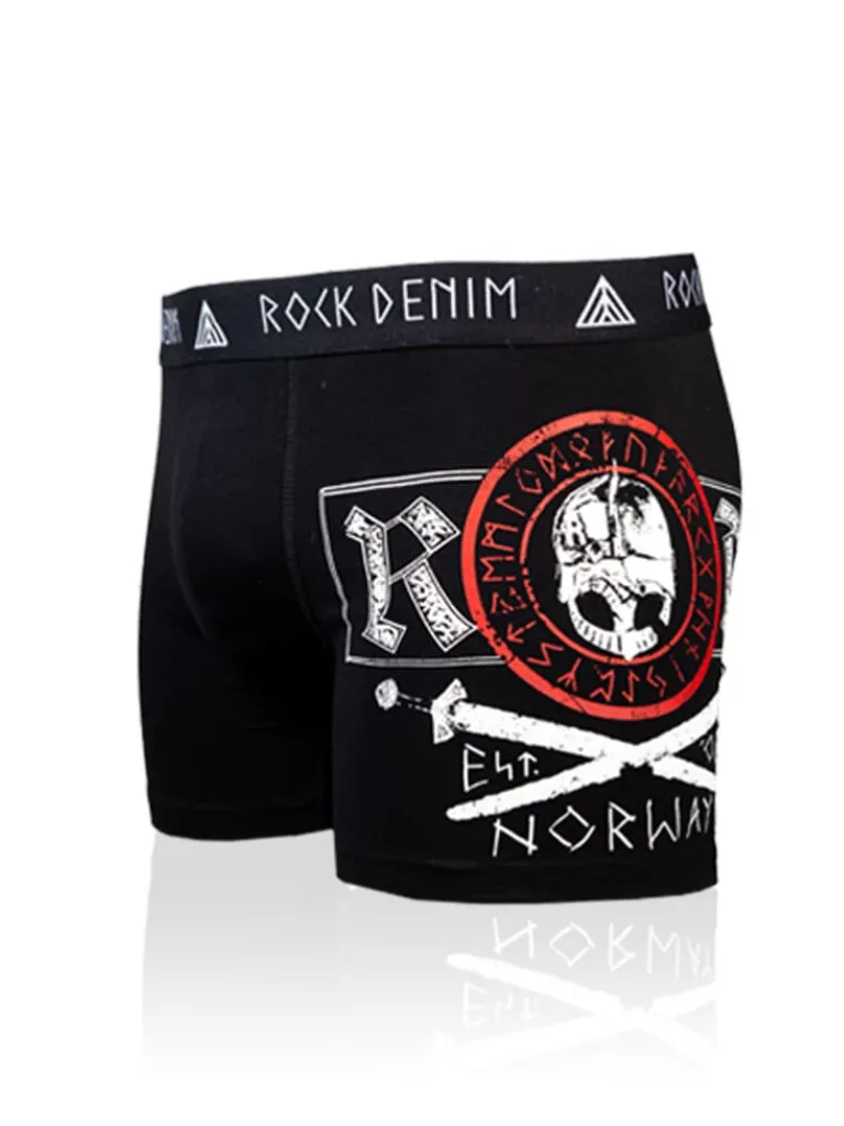 viking_einherjer_bokser_0.webp Viking Einherjer Boksershorts - Sort^* Cheap