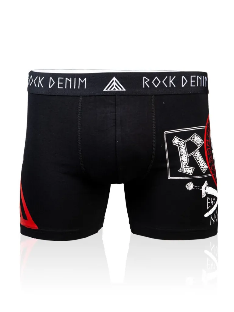 viking_einherjer_bokser_1.webp Viking Einherjer Boksershorts - Sort^* Cheap