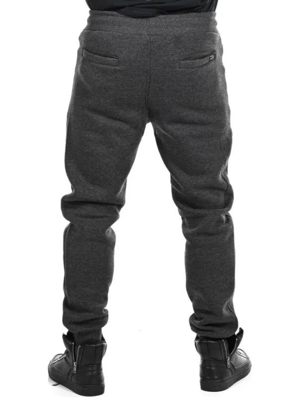 Zane Sweatpants - Morkegra^Cipo & Baxx Best